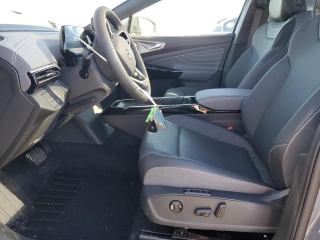 Photo 7 from auction – 2023 VOLKSWAGEN ID.4 PRO S with VIN 1V2JNPE87PC045375
