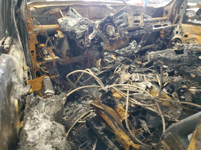 Photo 8 from auction – 2011 FORD F350 SUPER with VIN 1FTRF3BTXBEA58900