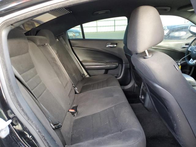 صورة رقم 10 من المزاد - 2014 DODGE CHARGER SE مع VIN 2C3CDXBG3EH326385