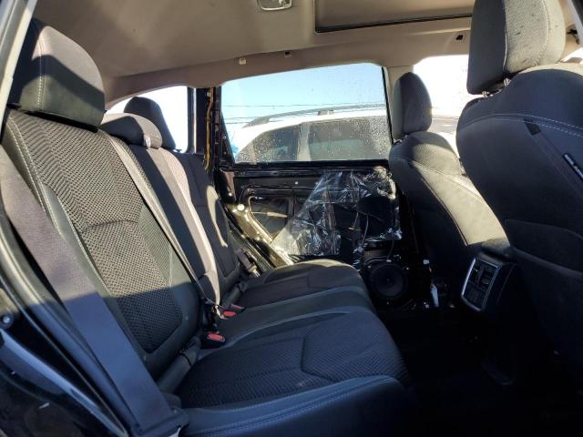 Photo 11 from auction – 2020 SUBARU FORESTER P with VIN JF2SKAGC6LH478648