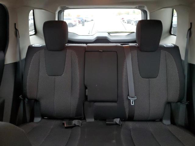 Photo 10 from auction – 2014 GMC TERRAIN SL with VIN 2GKALREK0E6220137