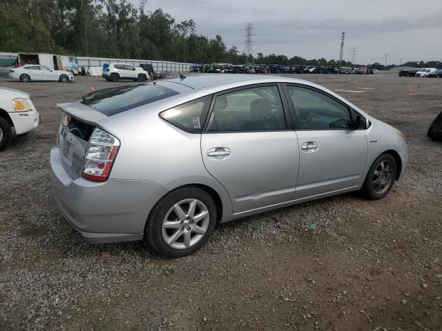 Photo 3 from auction – 2009 TOYOTA PRIUS with VIN JTDKB20U297833630