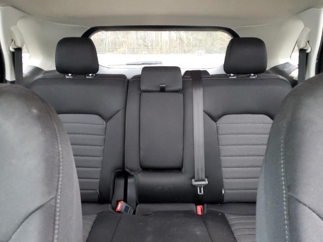 Photo 10 from auction – 2019 FORD EDGE SE with VIN 2FMPK3G95KBB78806