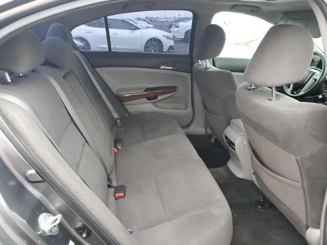Photo 10 from auction – 2012 HONDA ACCORD EX with VIN 1HGCP2F78CA090667