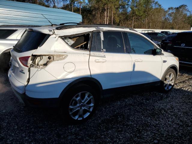 Photo 3 from auction – 2013 FORD ESCAPE SE with VIN 1FMCU0GX4DUB77391
