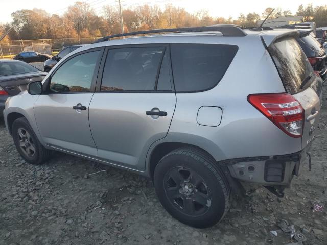 Photo 2 from auction – 2011 TOYOTA RAV4 with VIN 2T3BF4DV3BW086097