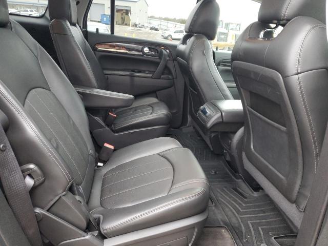 Photo 11 from auction – 2016 BUICK ENCLAVE with VIN 5GAKVBKD2GJ254515