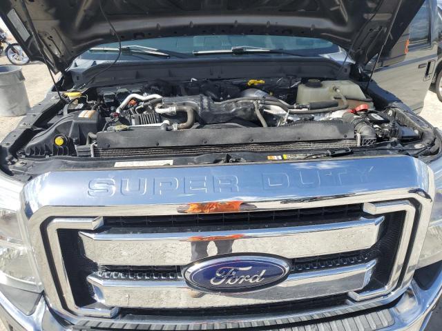 Photo 11 from auction – 2016 FORD F250 SUPER with VIN 1FT7W2BT0GED36468
