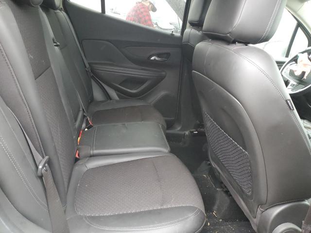 Photo 10 from auction – 2018 BUICK ENCORE SPO with VIN KL4CJ1SBXJB569436