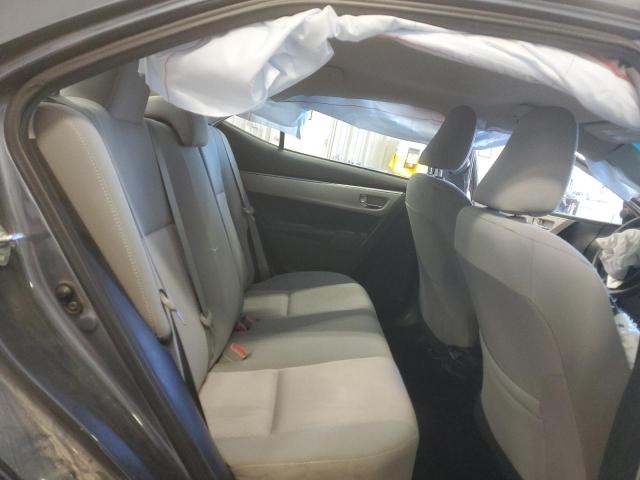 Photo 11 from auction – 2014 TOYOTA COROLLA L with VIN 2T1BURHE6EC017156