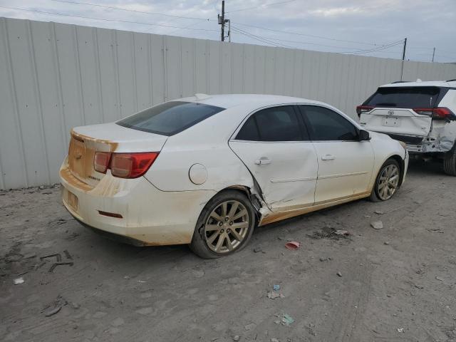 Photo 3 from auction – 2015 CHEVROLET MALIBU 2LT with VIN 1G11D5SL2FF256815