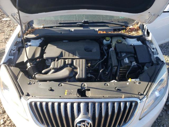 Photo 11 from auction – 2016 BUICK VERANO CON with VIN 1G4PR5SK6G4111165