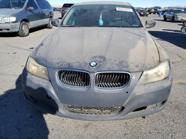 Photo 5 from auction – 2010 BMW 328 I SULE with VIN WBAPH5C55AA439294