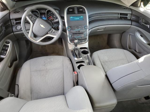 Photo 8 from auction – 2015 CHEVROLET MALIBU LS with VIN 1G11B5SL3FF343256