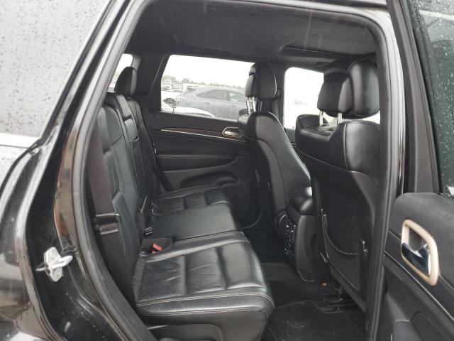 Photo 11 from auction – 2014 JEEP GRAND CHER with VIN 1C4RJFBT0EC119221
