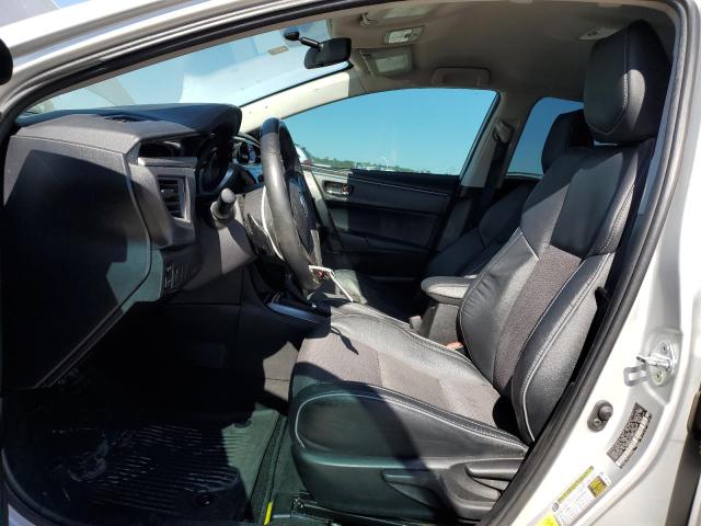 Photo 7 from auction – 2016 TOYOTA COROLLA L with VIN 5YFBURHE3GP529671