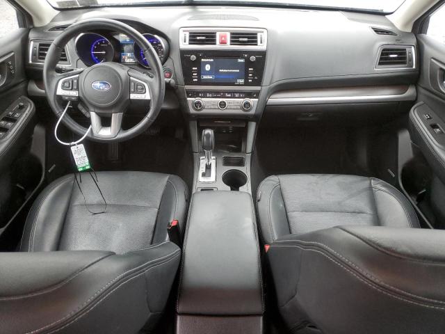 Photo 8 from auction – 2017 SUBARU LEGACY 2.5 with VIN 4S3BNAN60H3024256