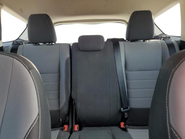 Photo 10 from auction – 2017 FORD ESCAPE S with VIN 1FMCU0F70HUE96276