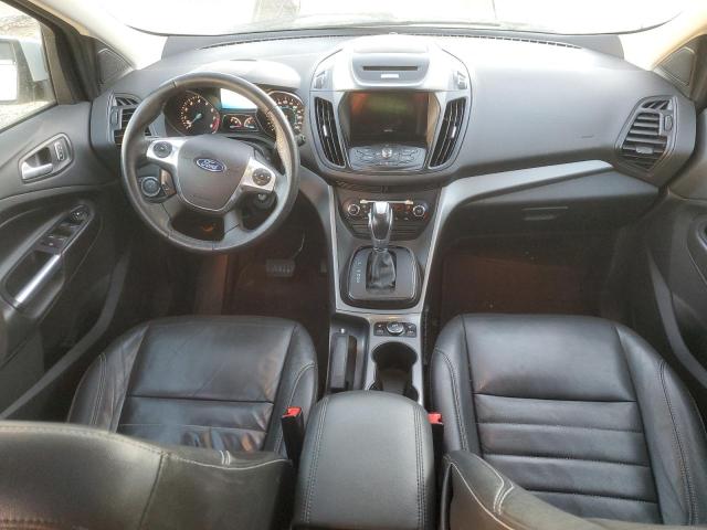 Photo 8 from auction – 2016 FORD ESCAPE SE with VIN 1FMCU9GX0GUA46340