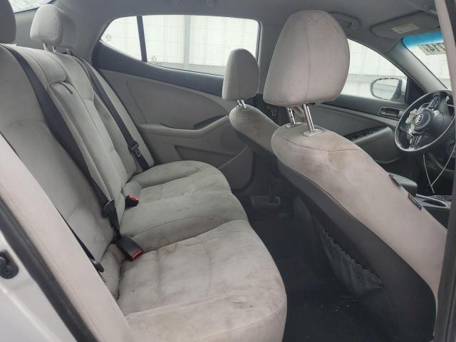 Photo 10 from auction – 2014 KIA OPTIMA LX with VIN 5XXGM4A71EG342794