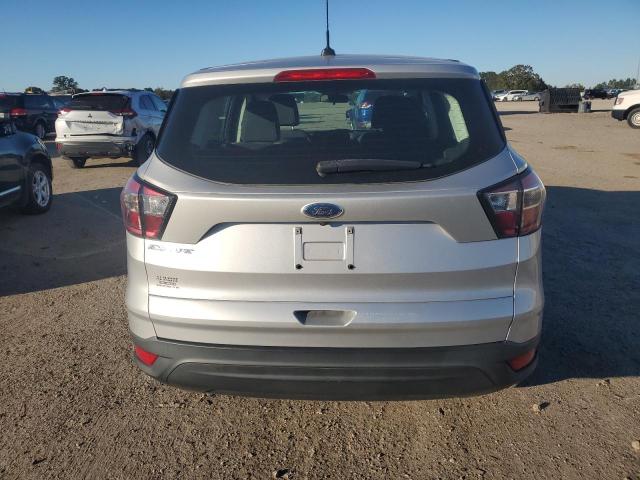 Photo 6 from auction – 2017 FORD ESCAPE S with VIN 1FMCU0F76HUE12722