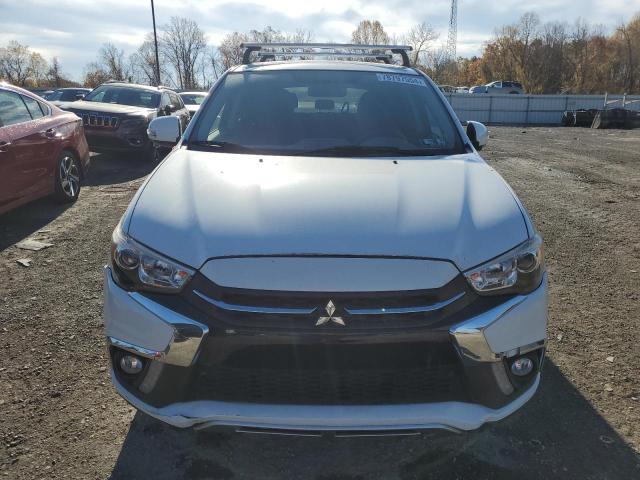 Photo 5 from auction – 2019 MITSUBISHI OUTLANDER with VIN JA4AR3AU3KU023727