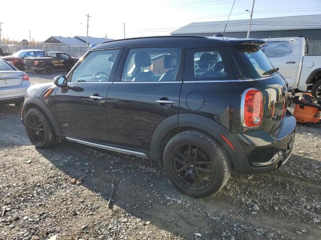 Photo 2 from auction – 2015 MINI COOPER S C with VIN WMWZC5C51FWM19240
