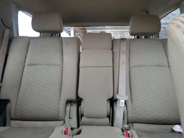 Zdjęcie 10 z aukcji – 2013 TOYOTA 4RUNNER SR z VIN JTEZU5JR2D5061103