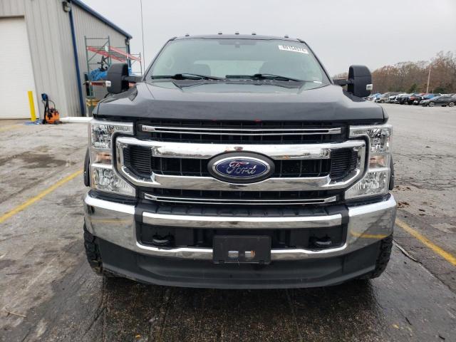 Photo 5 from auction – 2020 FORD F250 SUPER with VIN 1FT7W2BT7LEE68699
