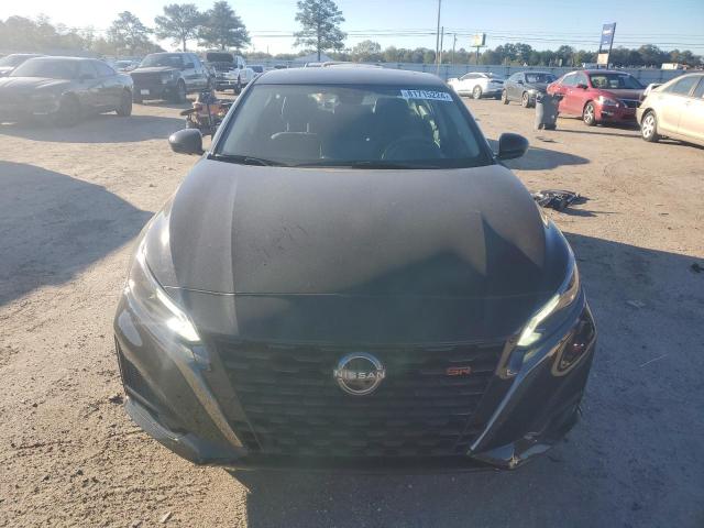Photo 5 from auction – 2024 NISSAN ALTIMA SR with VIN 1N4BL4CV5RN311914