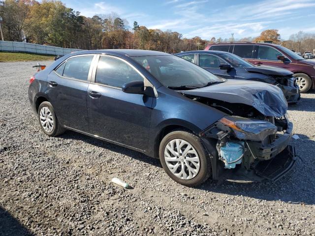 Photo 4 from auction – 2018 TOYOTA COROLLA L with VIN 5YFBURHEXJP780064