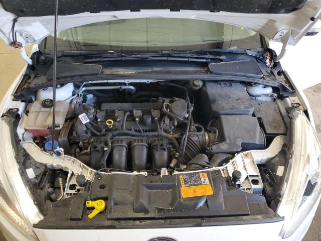 Photo 11 from auction – 2015 FORD FOCUS SE with VIN 1FADP3F29FL220161
