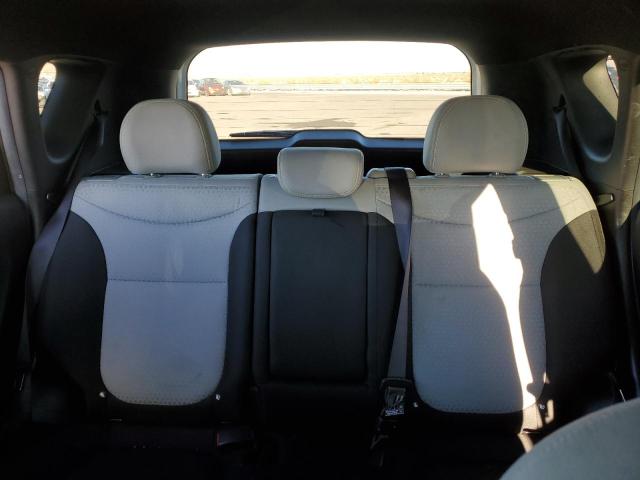 Photo 10 from auction – 2015 KIA SOUL + with VIN KNDJP3A55F7788298