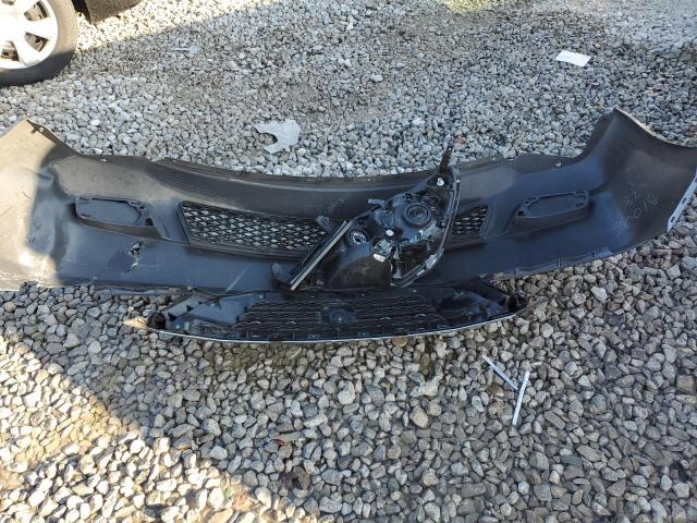 Photo 13 from auction – 2010 HONDA ODYSSEY EX with VIN 5FNRL3H58AB080974