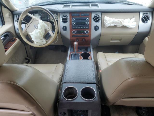 Photo 8 from auction – 2008 FORD EXPEDITION with VIN 1FMFU18548LA79683