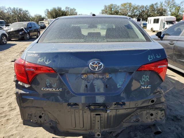 Photo 6 from auction – 2019 TOYOTA COROLLA L with VIN 2T1BURHE3KC148234