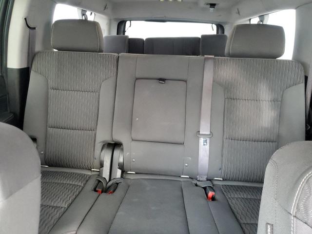 Photo 10 from auction – 2016 GMC YUKON XL K with VIN 1GKS2FKC4GR168151