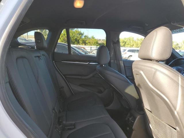 Photo 10 from auction – 2017 BMW X1 XDRIVE2 with VIN WBXHT3C34H5F73988