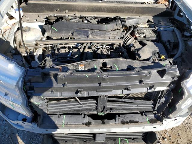 Photo 11 from auction – 2022 FORD MAVERICK X with VIN 3FTTW8E97NRA53402