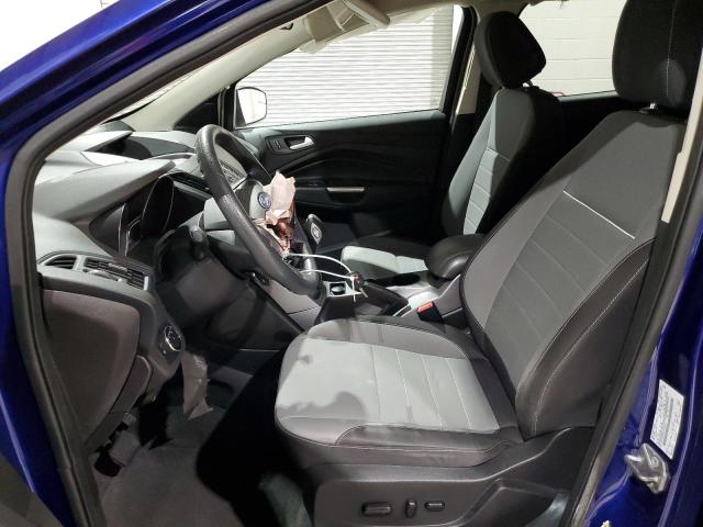 Photo 7 from auction – 2014 FORD ESCAPE SE with VIN 1FMCU9GXXEUC97167
