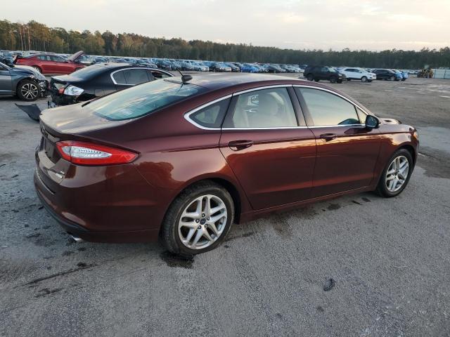 Photo 3 from auction – 2016 FORD FUSION SE with VIN 3FA6P0HD9GR139587