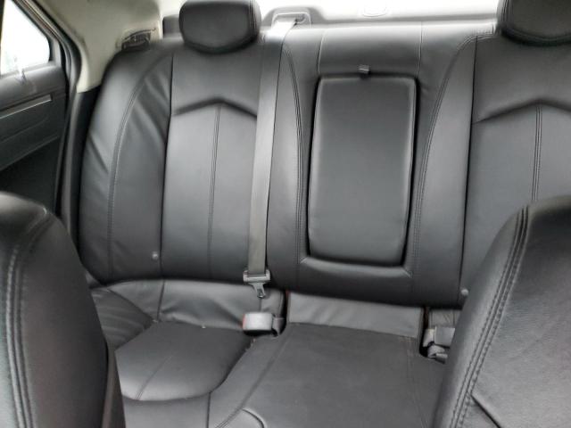 Zdjęcie 10 z aukcji – 2011 CADILLAC CTS z VIN 1G6DC5EYXB0131818