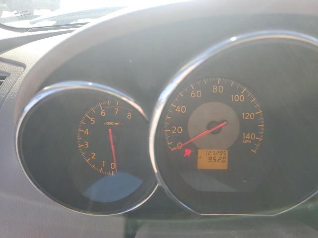 Photo 9 from auction – 2006 NISSAN ALTIMA S with VIN 1N4AL11D86C175077
