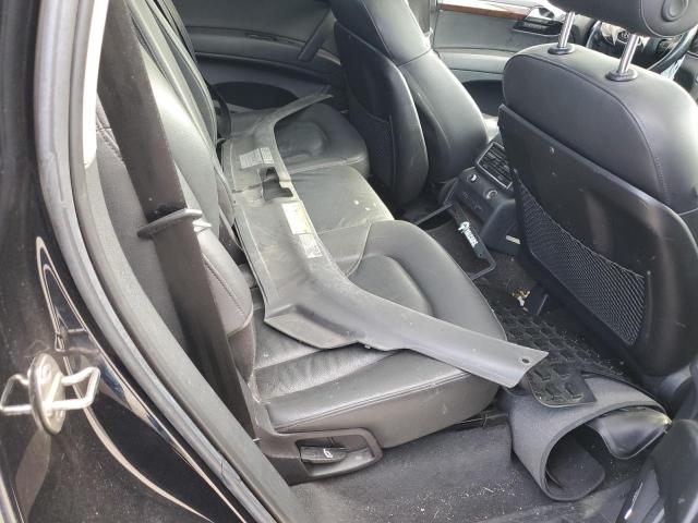 Photo 13 from auction – 2013 AUDI Q7 PREMIUM with VIN WA1LGAFE4DD001243