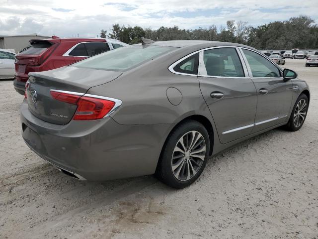 Photo 3 from auction – 2017 BUICK LACROSSE E with VIN 1G4ZP5SS6HU191759