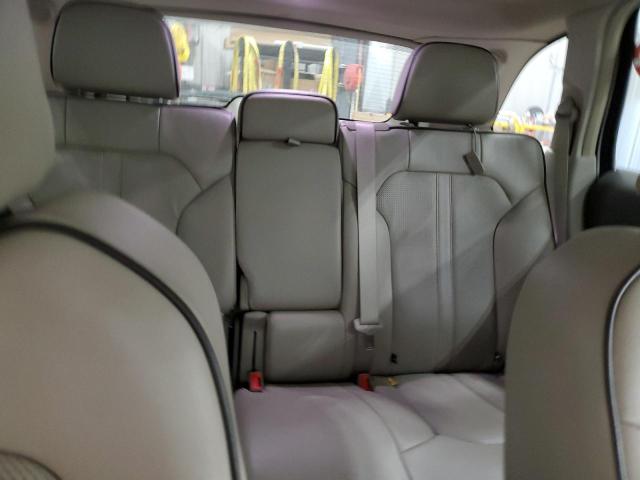 Photo 10 from auction – 2015 LINCOLN MKX with VIN 2LMDJ8JK2FBL21932