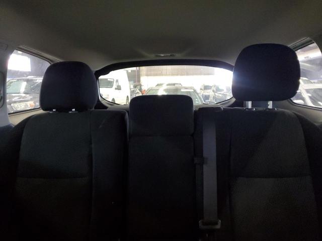 Photo 10 from auction – 2014 NISSAN PATHFINDER with VIN 5N1AR2MM5EC705364
