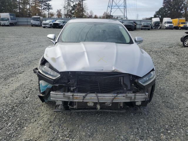 Photo 5 from auction – 2014 FORD FUSION SE with VIN 1FA6P0H74E5382024