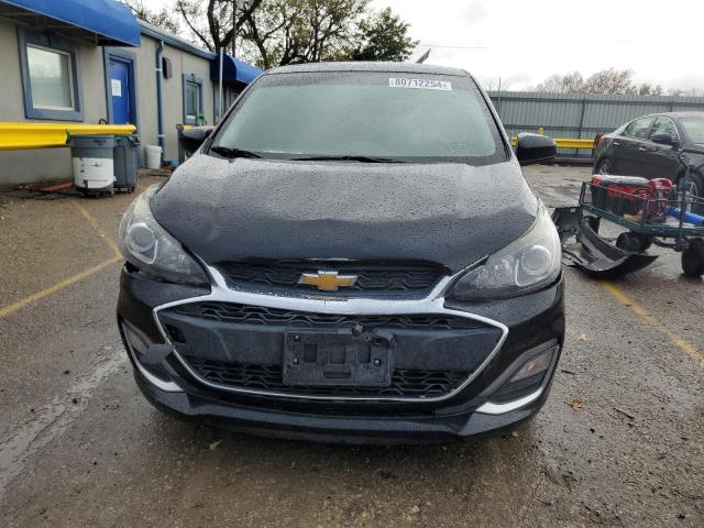 Photo 5 from auction – 2020 CHEVROLET SPARK 1LT with VIN KL8CD6SA2LC447628