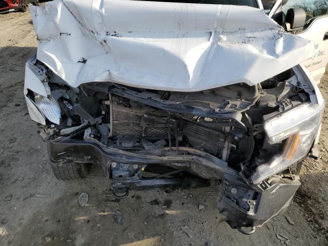 Photo 11 from auction – 2020 FORD F150 SUPER with VIN 1FTEX1EB9LFA60944